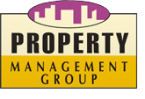 Property Management Group - Real Estate in Goa